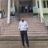 Tinku Boruah