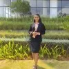 Nikhila Dara