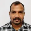 VINU RAJA