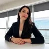 İrem Yeşil