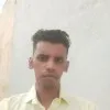Mohd Alam Shaikh