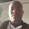 Nkosingiphile Dlamini