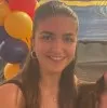 Camille Cheeseman