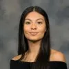 Yamilette Zamarripa