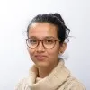 Akanksha Majumdar