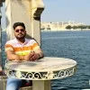Balajee Singh