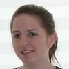 Julie PICARD