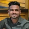 Md shovon