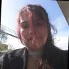 Carmen Gloria Vega Figueroa