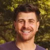 Caleb Reiff