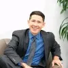 Marc Dacanay