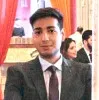 Shreyan Bhat