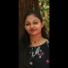 Nireeksha