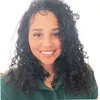 Justine Toribio