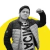 David Duque Orozco