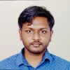Kaushik