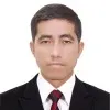 Arjun Khatri