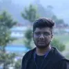 Santhosh Thiagarajan