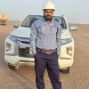 Jawad Zafar