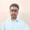 Deepu