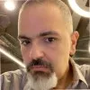 Edenilton Antonio Anselmo dos Santos