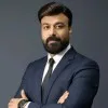 Amit Singh Sandhu