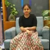 Tejaswini Sannamuri