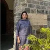RB Malathy
