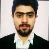 Irshad Majothi