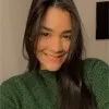 Pamela Brache
