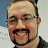 Jeff Field
