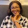 Chinenye Chukwunwenwa