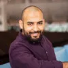 Ahmad Salah Eldein