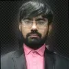 Hardik Jani