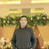 Jimmy Andrian