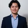 Nhan Nguyen
