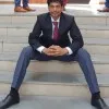 DEEPAK