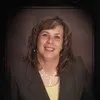 Sue Skaggs