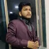 Rohan Dalwadi