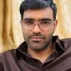 RAHUL POGULA