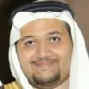 Ahmed Alkhateeb