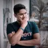 Shathir Ismath