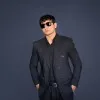 Aden Ali