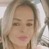 Valéria Souza Machado mariano