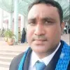 Hilmi Amsa