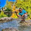Ahmet Meral