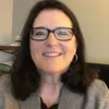 Mary Gannon