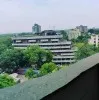 Aman Bansal