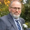 Chris Dyson