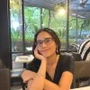 Astrid Zulhaime